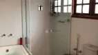 Foto 28 de Casa de Condomínio com 3 Quartos à venda, 237m² em Urbanova, São José dos Campos