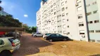 Foto 11 de Apartamento com 2 Quartos à venda, 57m² em Jardim Itú Sabará, Porto Alegre