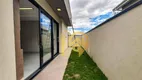 Foto 13 de Casa de Condomínio com 3 Quartos à venda, 160m² em Condomínio Residencial Fogaca, Jacareí