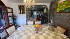 Foto 6 de Casa com 2 Quartos à venda, 120m² em Cordoeira, Nova Friburgo