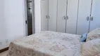 Foto 14 de Apartamento com 3 Quartos à venda, 108m² em Pituba, Salvador