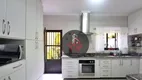 Foto 35 de Sobrado com 4 Quartos à venda, 201m² em Vila Humaita, Santo André