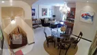 Foto 25 de Apartamento com 2 Quartos à venda, 125m² em Piatã, Salvador