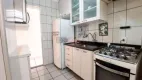 Foto 3 de Apartamento com 3 Quartos à venda, 55m² em Jardim Santa Terezinha, São Paulo