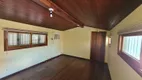 Foto 13 de Casa com 3 Quartos à venda, 230m² em Teresópolis, Porto Alegre