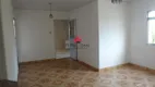 Foto 3 de Sobrado com 4 Quartos à venda, 180m² em Vila Beatriz, São Paulo