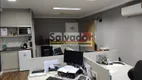 Foto 5 de Sala Comercial à venda, 41m² em Jabaquara, São Paulo