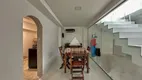 Foto 82 de Casa de Condomínio com 4 Quartos à venda, 583m² em Alphaville Graciosa, Pinhais