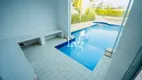 Foto 18 de Casa de Condomínio com 4 Quartos à venda, 250m² em , Aracoiaba da Serra