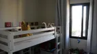 Foto 35 de Apartamento com 3 Quartos à venda, 90m² em Lauzane Paulista, São Paulo