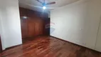 Foto 19 de Apartamento com 3 Quartos à venda, 154m² em Centro, Piracicaba