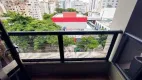 Foto 5 de Apartamento com 1 Quarto à venda, 50m² em Lourdes, Belo Horizonte