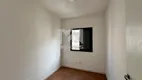 Foto 10 de Apartamento com 3 Quartos à venda, 63m² em BAIRRO PINHEIRINHO, Vinhedo