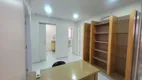 Foto 48 de Consultório com 5 Quartos para venda ou aluguel, 97m² em Gonzaga, Santos