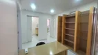 Foto 7 de Consultório com 6 Quartos para venda ou aluguel, 97m² em Gonzaga, Santos