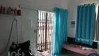 Foto 20 de Casa com 4 Quartos à venda, 120m² em Saco dos Limões, Florianópolis