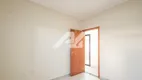 Foto 13 de Casa de Condomínio com 3 Quartos à venda, 110m² em Sao Bento, Paulínia