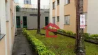 Foto 3 de Apartamento com 2 Quartos à venda, 60m² em Jardim Caiapia, Cotia