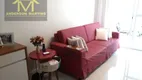 Foto 6 de Apartamento com 2 Quartos à venda, 63m² em Centro, Vila Velha