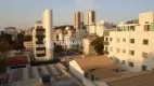 Foto 27 de Apartamento com 4 Quartos à venda, 235m² em Cidade Nova, Belo Horizonte