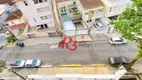 Foto 37 de Apartamento com 2 Quartos à venda, 73m² em Campo Grande, Santos
