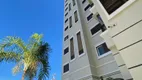 Foto 9 de Apartamento com 4 Quartos à venda, 252m² em Jardim das Américas, Cuiabá