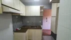 Foto 2 de Apartamento com 2 Quartos à venda, 44m² em Guarapiranga, São Paulo