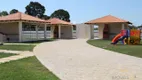 Foto 18 de Casa com 3 Quartos à venda, 104m² em Aeroclub, Porto Velho