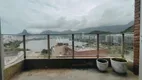 Foto 19 de Cobertura com 3 Quartos à venda, 200m² em Lagoa, Rio de Janeiro
