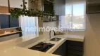 Foto 14 de Apartamento com 3 Quartos à venda, 82m² em Padre Eustáquio, Belo Horizonte