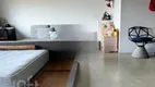 Foto 10 de Apartamento com 1 Quarto à venda, 70m² em Vila Olímpia, São Paulo