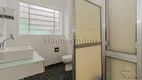 Foto 9 de Casa com 3 Quartos à venda, 160m² em Perdizes, São Paulo