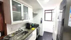 Foto 28 de Apartamento com 2 Quartos à venda, 103m² em Recreio Dos Bandeirantes, Rio de Janeiro