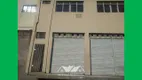 Foto 24 de Ponto Comercial para alugar, 3623m² em Paulicéia, São Bernardo do Campo