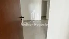 Foto 11 de Casa com 3 Quartos à venda, 16533m² em Ondas, Piracicaba