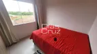 Foto 20 de Apartamento com 2 Quartos à venda, 65m² em Praia Mar, Rio das Ostras