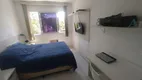 Foto 4 de Apartamento com 2 Quartos à venda, 62m² em Campo Grande, Rio de Janeiro