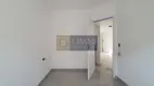 Foto 16 de Cobertura com 2 Quartos à venda, 84m² em Vila Guarani, Santo André