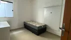 Foto 8 de Casa com 3 Quartos à venda, 75m² em Acupe de Brotas, Salvador