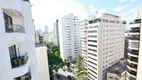 Foto 71 de Cobertura com 5 Quartos à venda, 680m² em Higienópolis, São Paulo