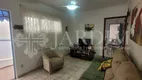 Foto 8 de Casa com 3 Quartos à venda, 125m² em JARDIM BRASILIA, Piracicaba