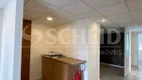 Foto 13 de Imóvel Comercial à venda, 300m² em Cerqueira César, São Paulo