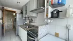 Foto 15 de Apartamento com 2 Quartos à venda, 83m² em Icaraí, Niterói