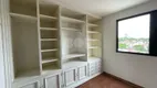 Foto 13 de Apartamento com 2 Quartos para venda ou aluguel, 76m² em Cambuí, Campinas