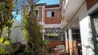 Foto 11 de Lote/Terreno para venda ou aluguel, 400m² em Campestre, Santo André