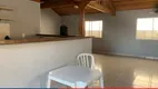 Foto 25 de Apartamento com 2 Quartos à venda, 50m² em Vila Menck, Osasco