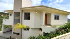 Foto 3 de Casa de Condomínio com 5 Quartos à venda, 916m² em Villa Bella, Itabirito