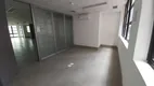 Foto 22 de Sala Comercial com 6 Quartos à venda, 391m² em Centro, Santos