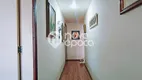 Foto 23 de Apartamento com 3 Quartos à venda, 112m² em Tijuca, Rio de Janeiro