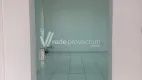 Foto 12 de Imóvel Comercial com 3 Quartos para venda ou aluguel, 290m² em Centro, Campinas